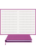 slicing attribute product