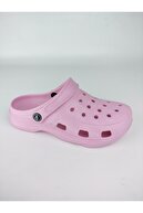 Powder Pink