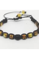 Yellow-Brown
