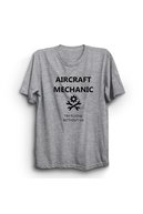 slicing attribute product