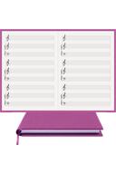 slicing attribute product