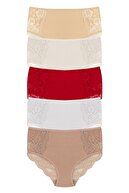 Skin-Ecru-Red-White-Coffee