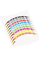 slicing attribute product