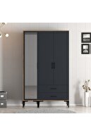 ANTHRACITE