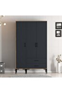 ANTHRACITE