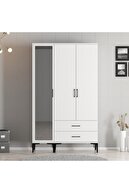 White (WHITE)