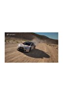Sony Gran Turismo Gt Sport Vr  - Türkçe Menü Ps4 Hits Oyun
