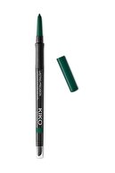 EYE LINER - EYE LINER AUTOMATIC LASTING PRECISION & KAJAL 18 DEEP GREEN-thumb