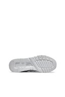 New Balance Kadın Beyaz Günlük Spor Ayakkabı Cw997hbo