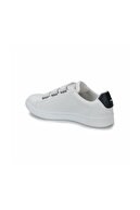 US Polo Assn SINGER Beyaz Kadın Sneaker Ayakkabı 100279016
