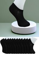 slicing attribute product