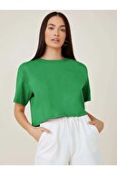 A GREEN