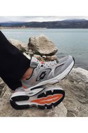 slicing attribute product