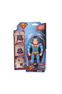 Superman Stretch 15 cm Trj01500