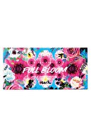 Avon Mark Full Bloom Limited Edition Far Ve Allık Paleti
