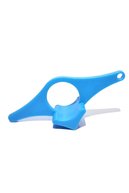slicing attribute product