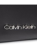 Calvin Klein Kadın Must Shopper Md Kadın Kol Çantası K60k606328