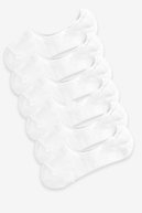 slicing attribute product
