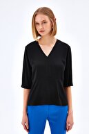 001-Black