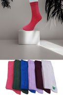 slicing attribute product