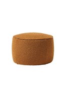 slicing attribute product