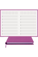 slicing attribute product