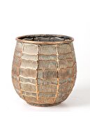 Antiquation