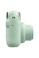 دوربین سبز Instax Mini 12-thumb