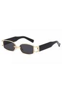 BLACK-GOLD
