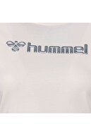 HUMMEL Pescara Kısa Kollu Tişört