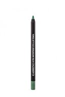 Gabrini Ultra Waterproof Lip& Eye Pencil 20