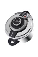 زودپز ورا 4 لیتری مشکی-thumb