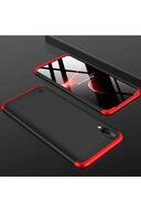 slicing attribute product