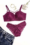 DAMSON