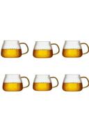 6 pcs