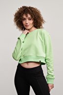 NEON GREEN