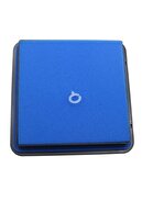 مجموعه فیلتر هپا Powerpro Compact/powerpro City FC9516 سازگار-thumb