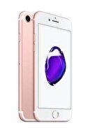 Apple iPhone 7 32GB Rose Gold Cep Telefonu (Apple Türkiye Garantili)