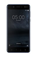 Nokia 5 3 Gb Ram ( Türkiye Garantili)