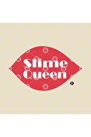 TatFast Slime Queen Kupa Fiyatı, Yorumları TRENDYOL