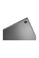 LENOVO TAB M10 TB-X606F 64GB 10.3" Wi-Fi Tablet - Gri ZA5T0215TR