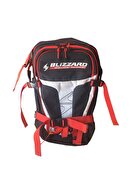 Blizzard Freepack Pro Çanta Tc87608400