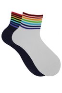 slicing attribute product