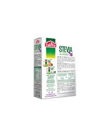 Takita Stevia Plus Toz Tatlandırıcı 250 Gr