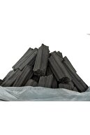Artop Briket Mangal Kömürü 10 kg