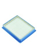 مجموعه فیلتر پریمیوم تسلا و تسلا - سازگار با نوع جدید-thumb