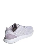 adidas SOORAJ- Pembe Kadın Koşu Ayakkabısı 100479428