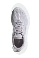 adidas SOORAJ- Pembe Kadın Koşu Ayakkabısı 100479428