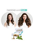DIAMOND HAIR Hair Plus Saç Serumu 8680652024184
