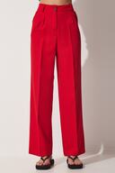 شلوار بافت مردانه گشاد-thumb